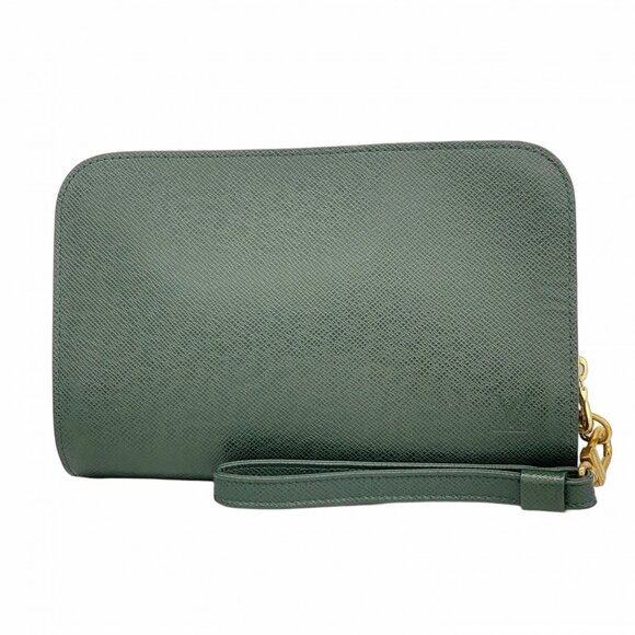 Louis Vuitton Taiga Baikal Clutch Bag M30184 Episea Men´s,All Products : American Fashion Style Bags On Sale